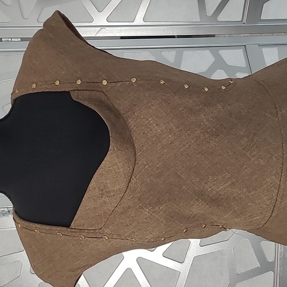 Kay Unger Dress - Picture 2 of 9